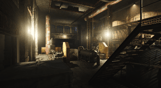 Incursion Red River - Early Access