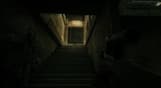 Incursion Red River - Early Access