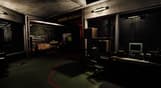 Incursion Red River - Early Access