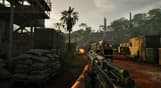 Incursion Red River - Early Access