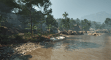 Incursion Red River - Early Access