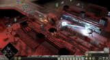 Starship Troopers: Terran Command - Urban Onslaught