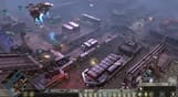 Starship Troopers: Terran Command - Urban Onslaught