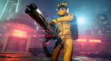 Crime Boss: Rockay City (Steam)