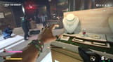 Crime Boss: Rockay City (Steam)