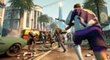 Crime Boss: Rockay City (Steam)