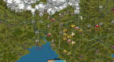 Strategic Command WWII: War in the Pacific