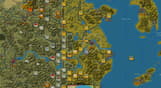 Strategic Command WWII: War in the Pacific