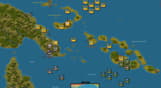 Strategic Command WWII: War in the Pacific