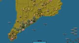 Strategic Command WWII: War in the Pacific