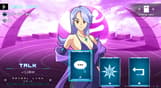 Final Stardust: Cosmic Nexus