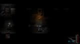 CONSCRIPT - Deluxe Edition