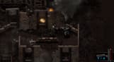 CONSCRIPT - Deluxe Edition