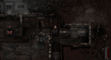 CONSCRIPT - Deluxe Edition