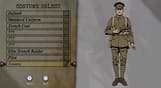 CONSCRIPT - Deluxe Edition