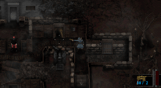 CONSCRIPT - Officer Edition
