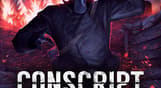 CONSCRIPT - Officer Edition