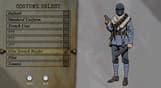 CONSCRIPT - Officer Edition