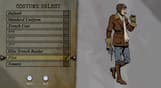 CONSCRIPT - Officer Edition