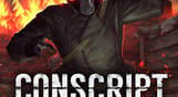 CONSCRIPT
