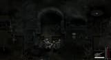 CONSCRIPT