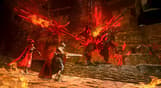 Hell Warders