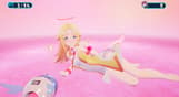 Gal*Gun 2