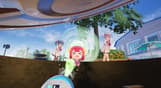 Gal*Gun 2
