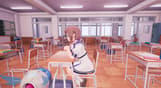 Gal*Gun 2