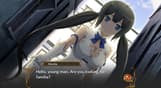 Is It Wrong to Try to Pick Up Girls in a Dungeon? Infinite Combate