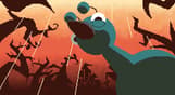 Songbird Symphony
