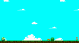 PlataGO! Super Platform Game Maker