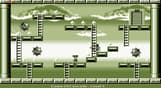 PlataGO! Super Platform Game Maker