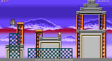PlataGO! Super Platform Game Maker