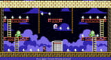 PlataGO! Super Platform Game Maker