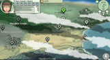 Ciel Fledge: A Daughter Raising Simulator