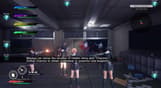 SG ZH School Girl Zombie Hunter