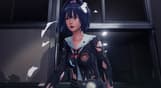 SG ZH School Girl Zombie Hunter