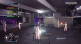 SG ZH School Girl Zombie Hunter