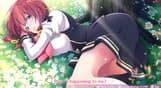 Omega Labyrinth Life Deluxe Edition