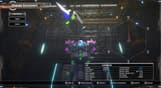 CUSTOM MECH WARS EARTH DEFENSE FORCE COLLAB EDITION