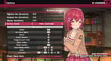 Bullet Girls Phantasia