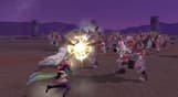 Bullet Girls Phantasia