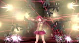 Bullet Girls Phantasia