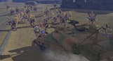 Bullet Girls Phantasia