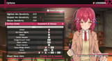 Bullet Girls Phantasia