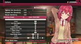 Bullet Girls Phantasia