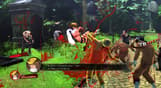Onee Chanbara ORIGIN - Standard Edition