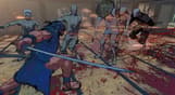 Ed-0: Zombie Uprising