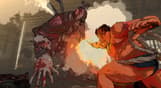 Ed-0: Zombie Uprising